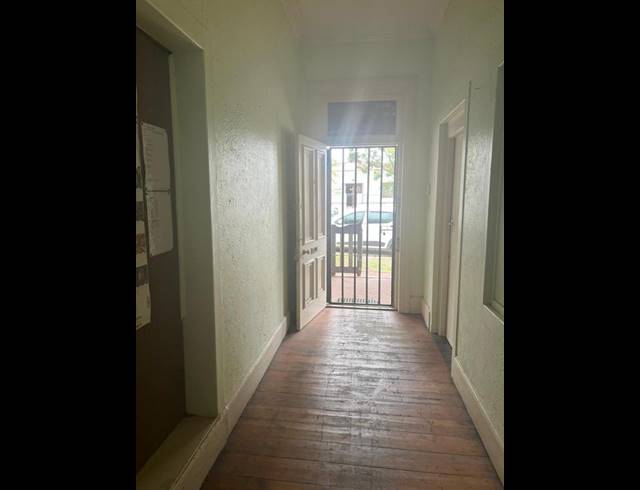 5 BEDROOM PROPERTY TO RENT IN SUNNYSIDE